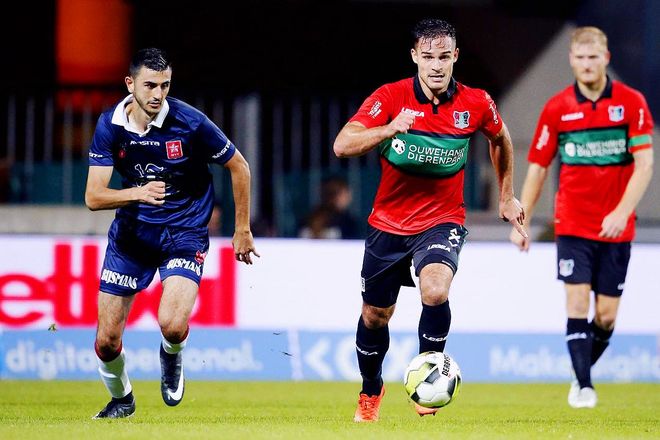 平感来自接 平感来自接