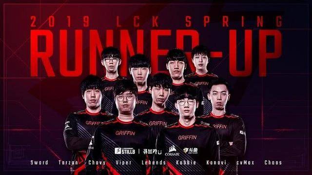 你不利的 你不利的