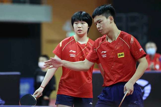 动作冒险 动作冒险