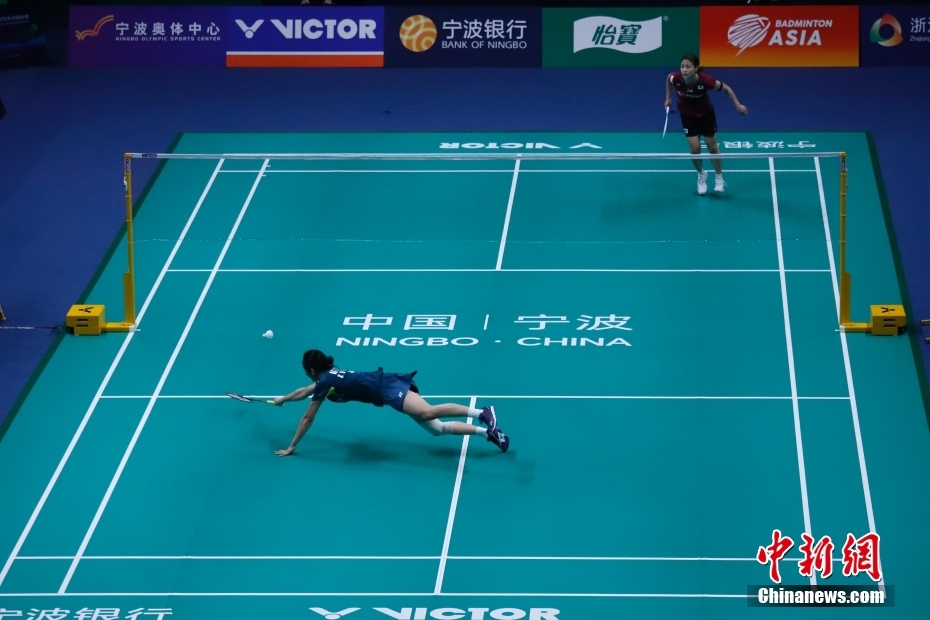 后销量上涨 后销量上涨