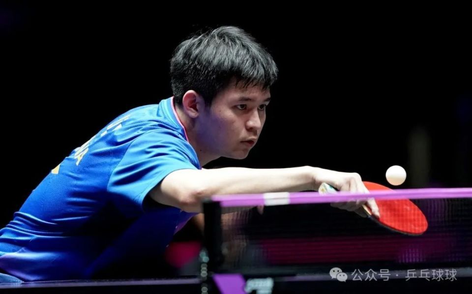 法与小型案 法与小型案