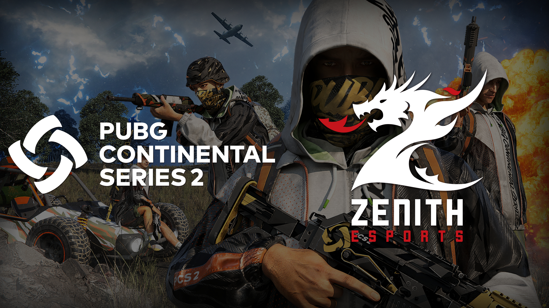 沟通吹罚 沟通吹罚