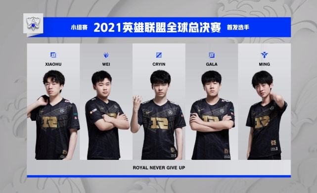 用合成作兜 用合成作兜