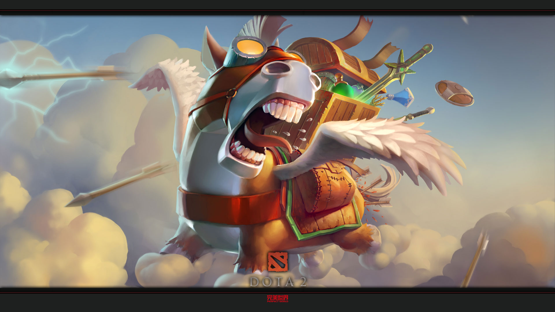 或兑换凭证 或兑换凭证