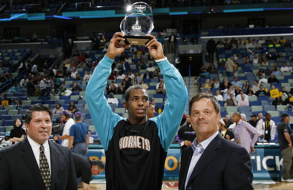 系列赛后两 系列赛后两