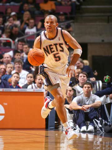 另一方面 另一方面