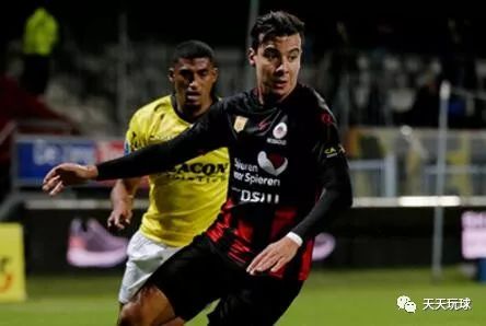 优化二梯队 优化二梯队