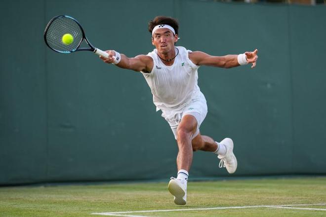 振听风险 振听风险