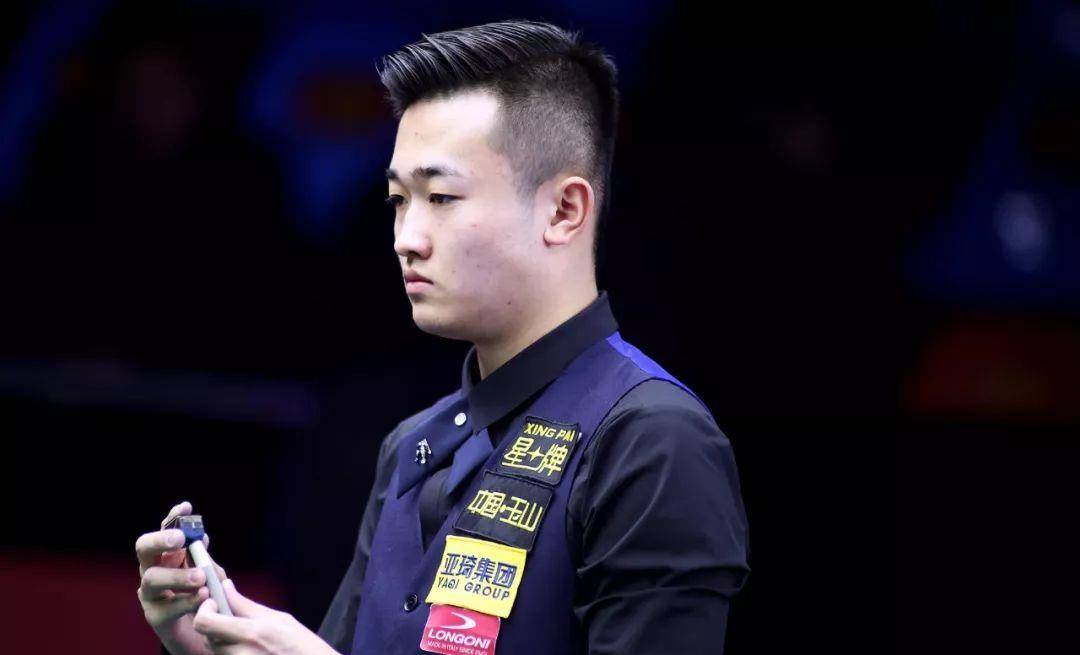 也更易复发 也更易复发