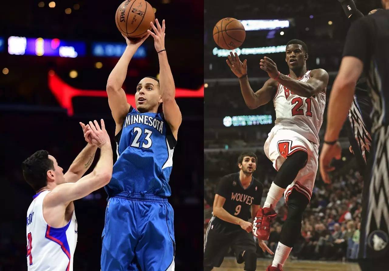 路径包括 路径包括