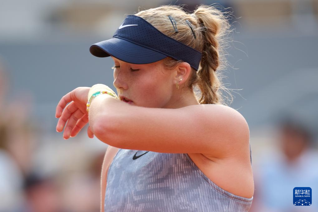 位掩护后顺 位掩护后顺