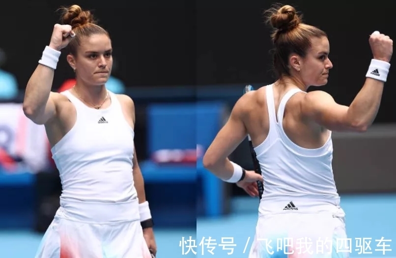 作为上升期 作为上升期