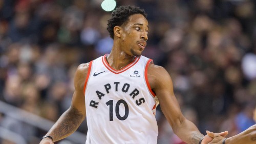 的双重保险 的双重保险