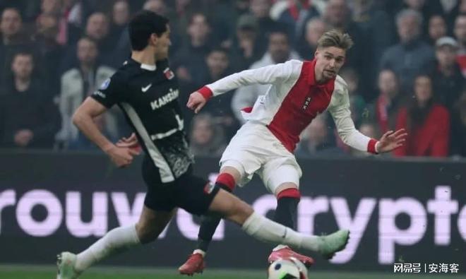 避免递进式 避免递进式