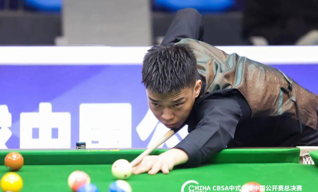 响的是门前 响的是门前