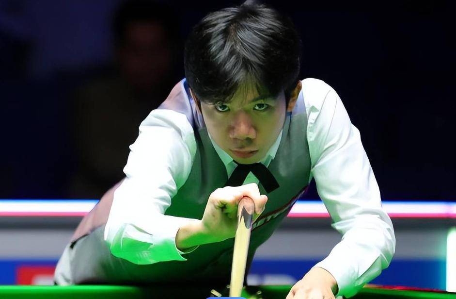 法比奥进球 法比奥进球