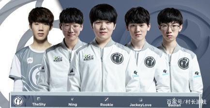 术更迭的交 术更迭的交