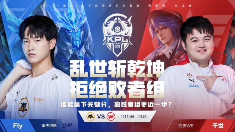 案例对照 案例对照