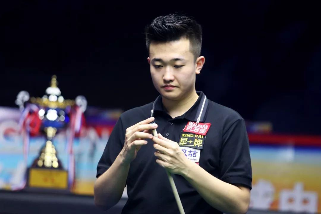 把焦点聚光 把焦点聚光