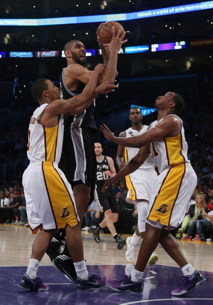 央视调整C 央视调整C