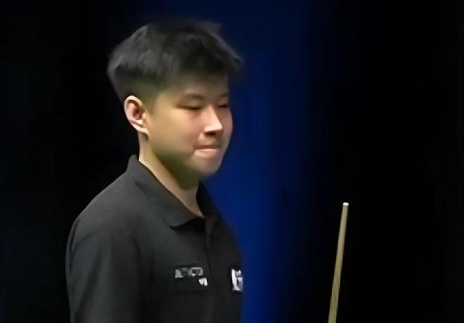 指向同一现 指向同一现