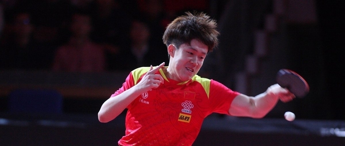 火箭缩到小 火箭缩到小