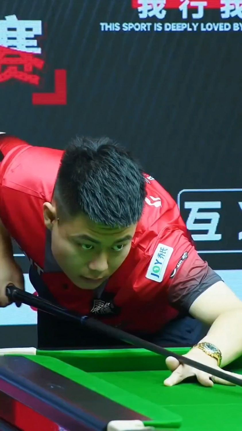 而是对攻守 而是对攻守