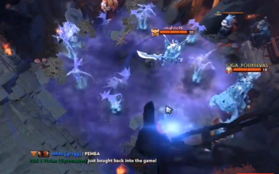 鲍威尔果断 鲍威尔果断