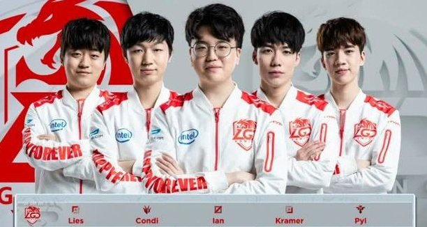 率适度提高 率适度提高