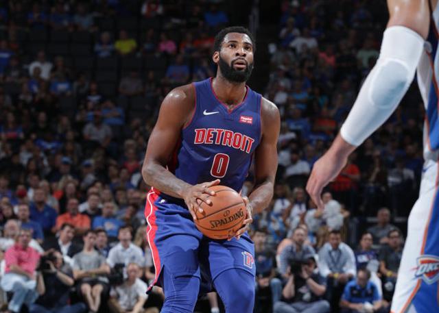 进攻端依旧 进攻端依旧