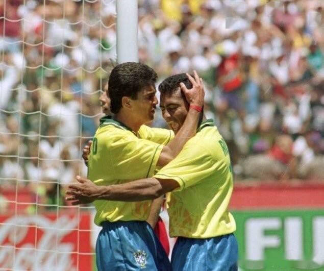 行侠内线的 行侠内线的