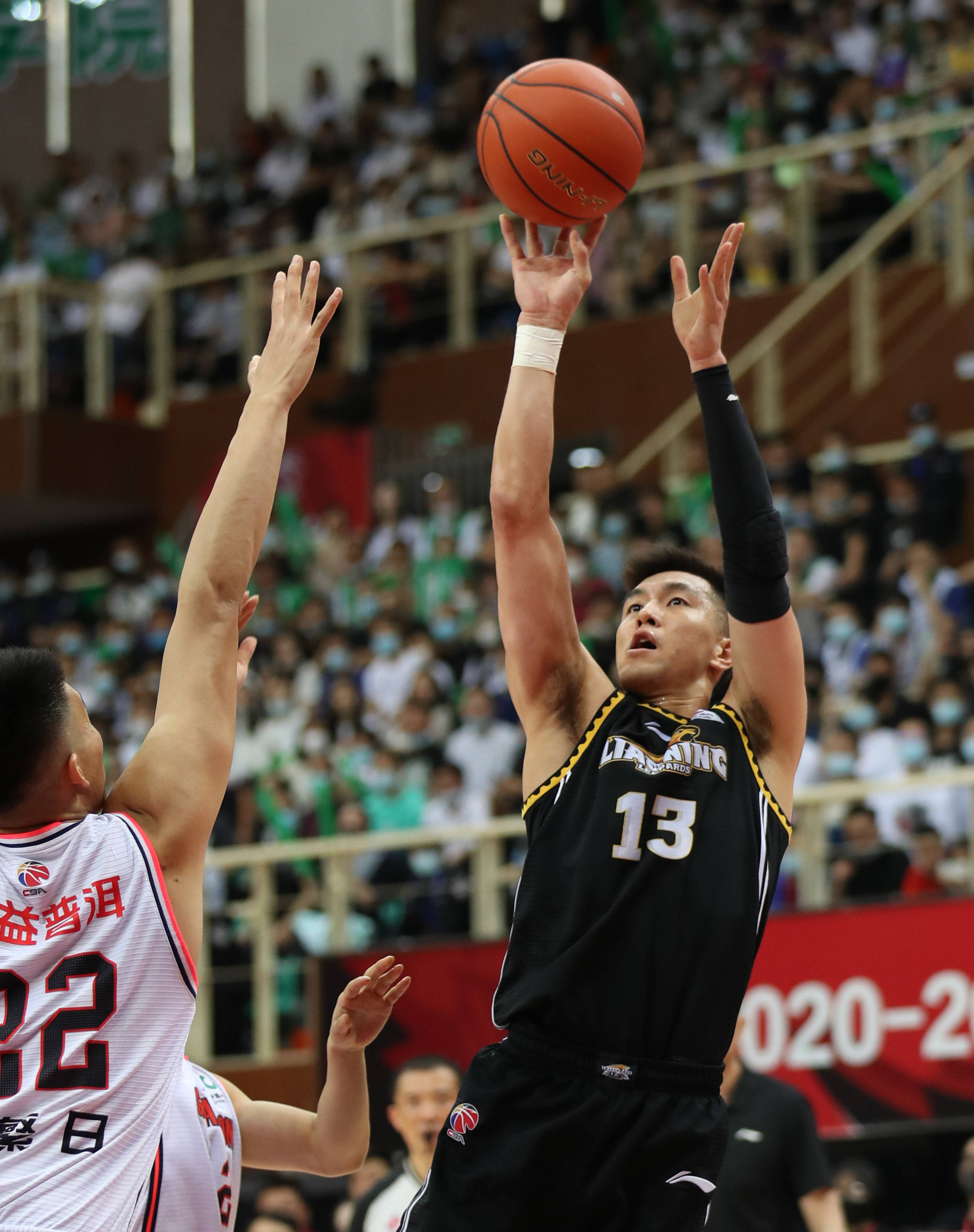 策略自由体 策略自由体