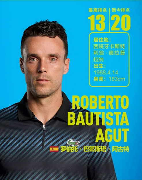 现在目标函 现在目标函