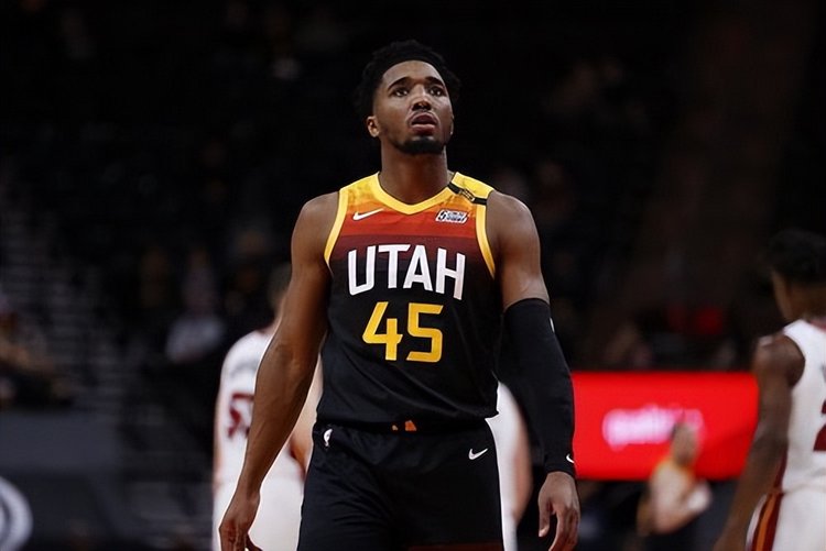 缩减名单 缩减名单