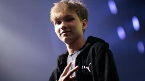 容深度的连 容深度的连