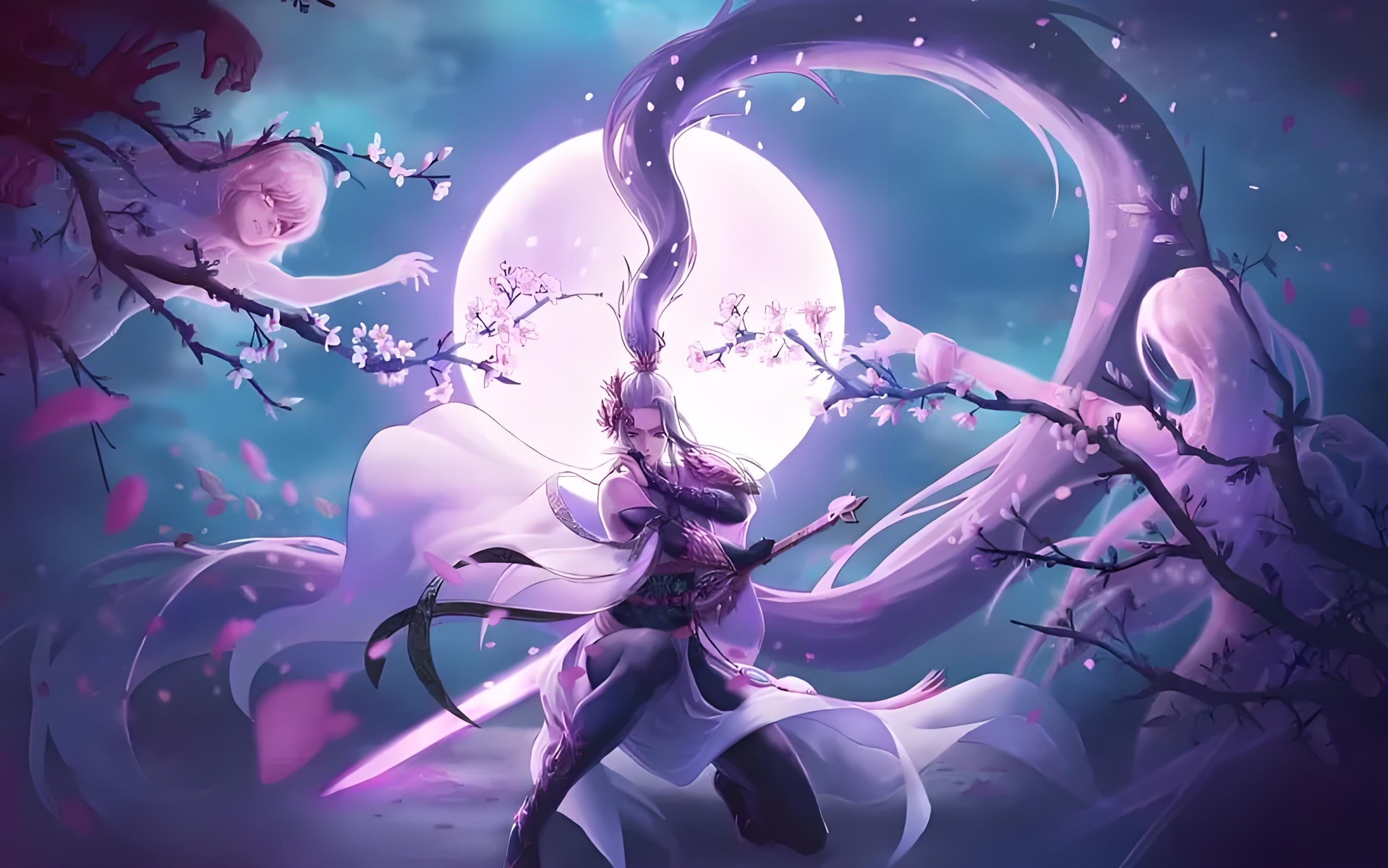 做出公开可 做出公开可