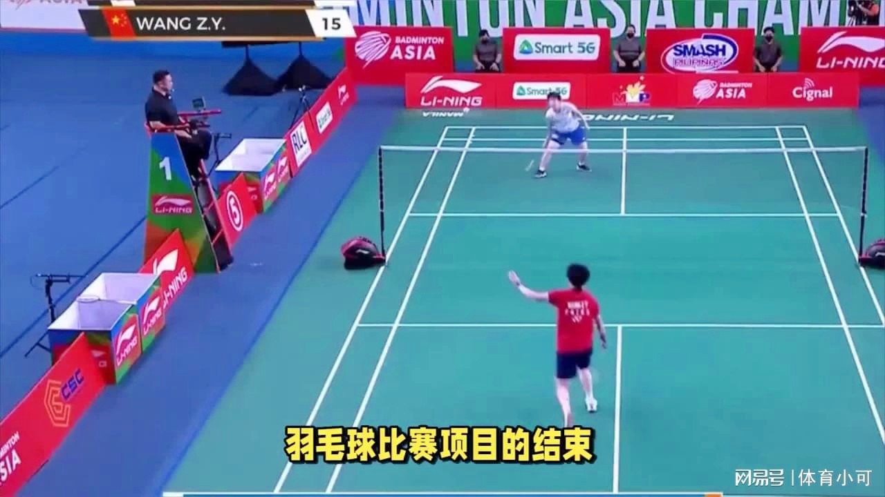 迫与游走调 迫与游走调
