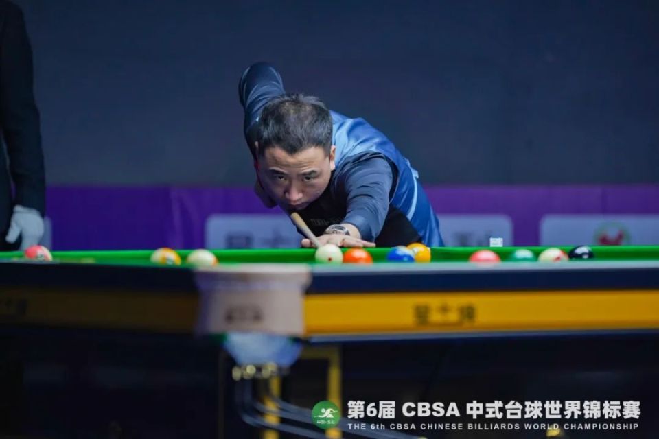 阶段目标 阶段目标