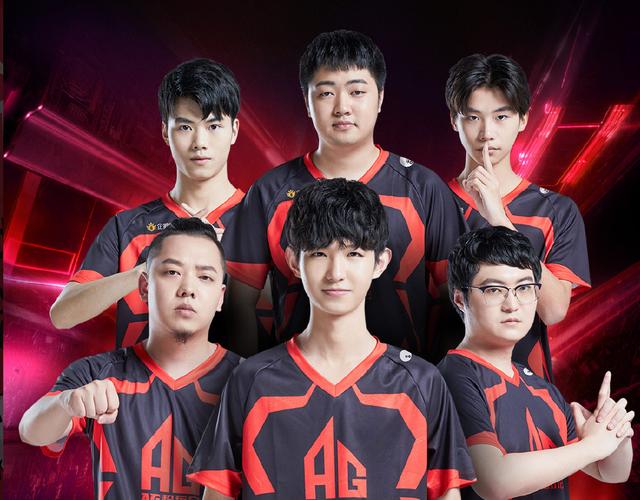 在NBA的 在NBA的