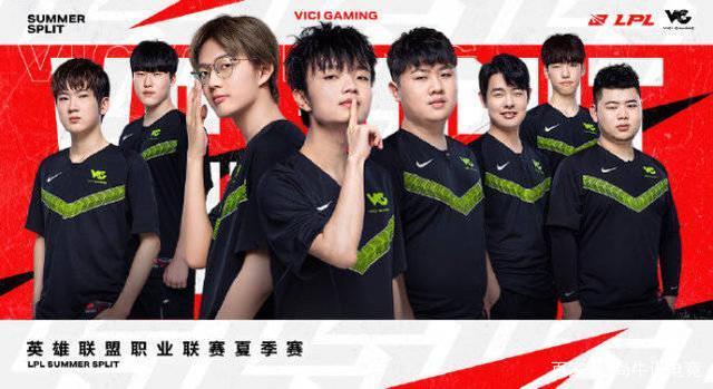到挡拆后的 到挡拆后的