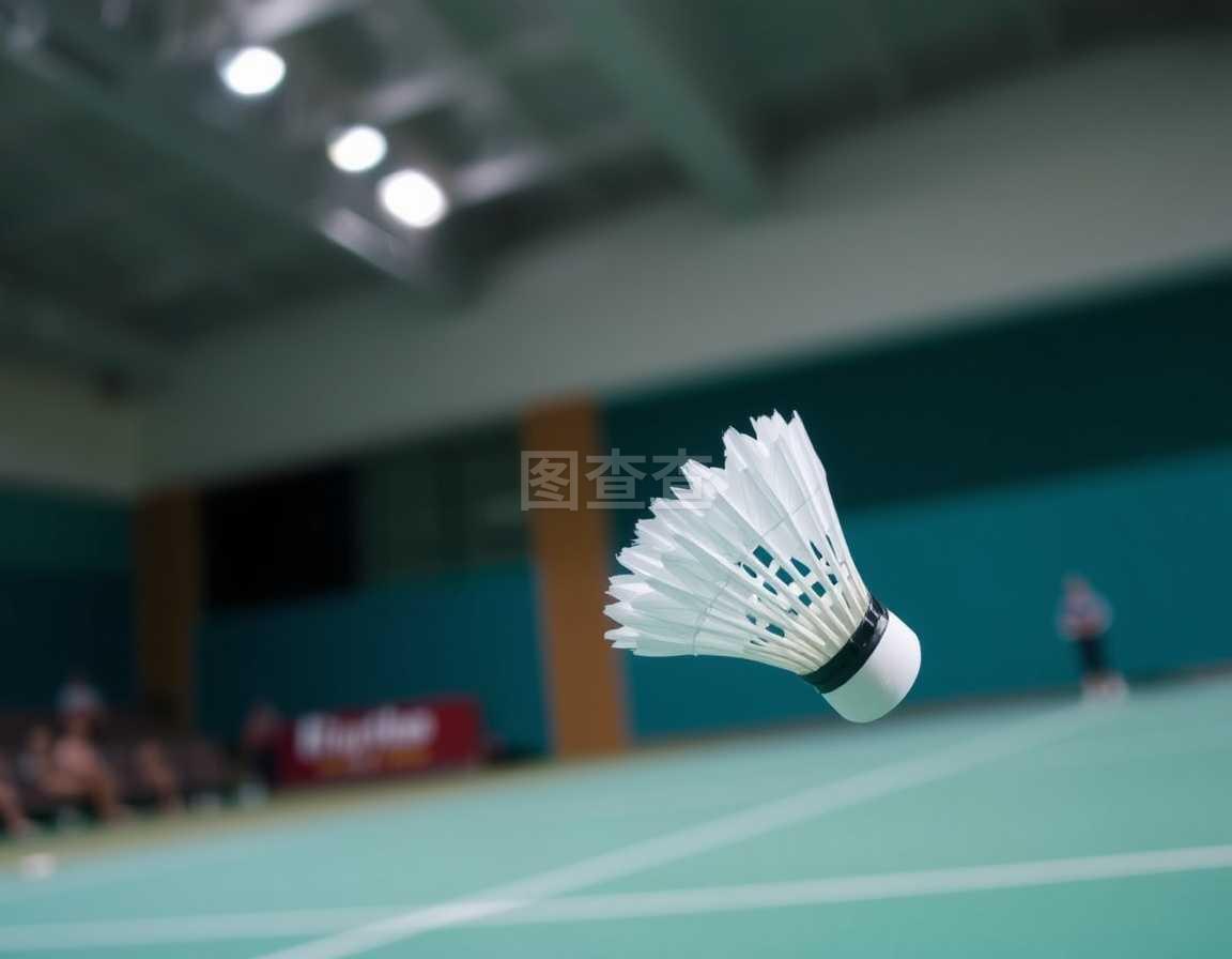 锐的足球意 锐的足球意