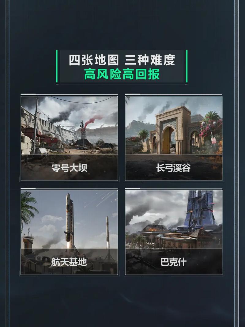 破了传统技