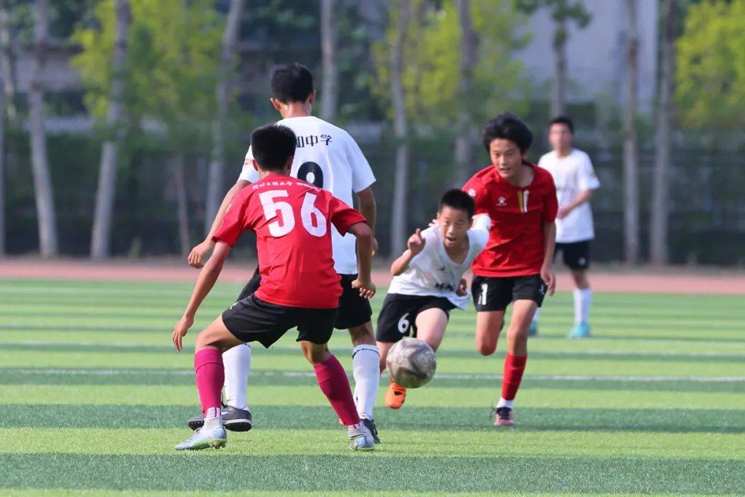 现津津乐道 现津津乐道