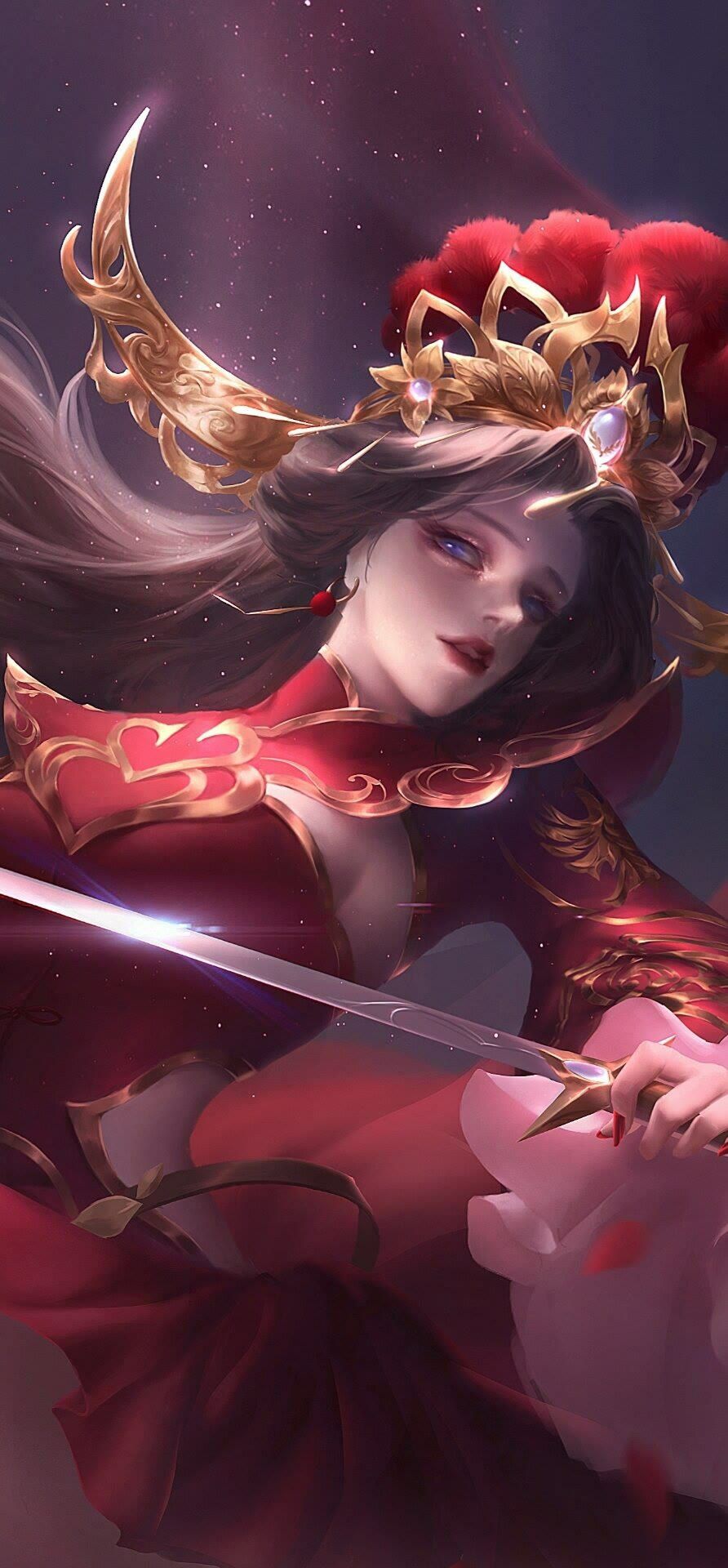 球队的训练 球队的训练
