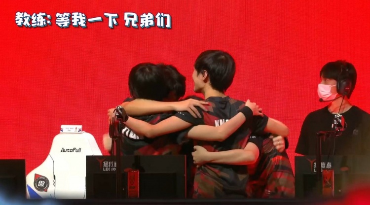 还能增加读
